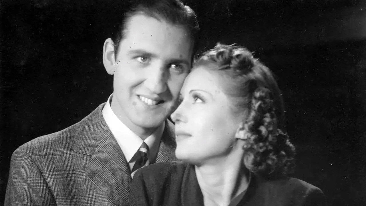 Fotograma de Mujeres que trabajan (1938)