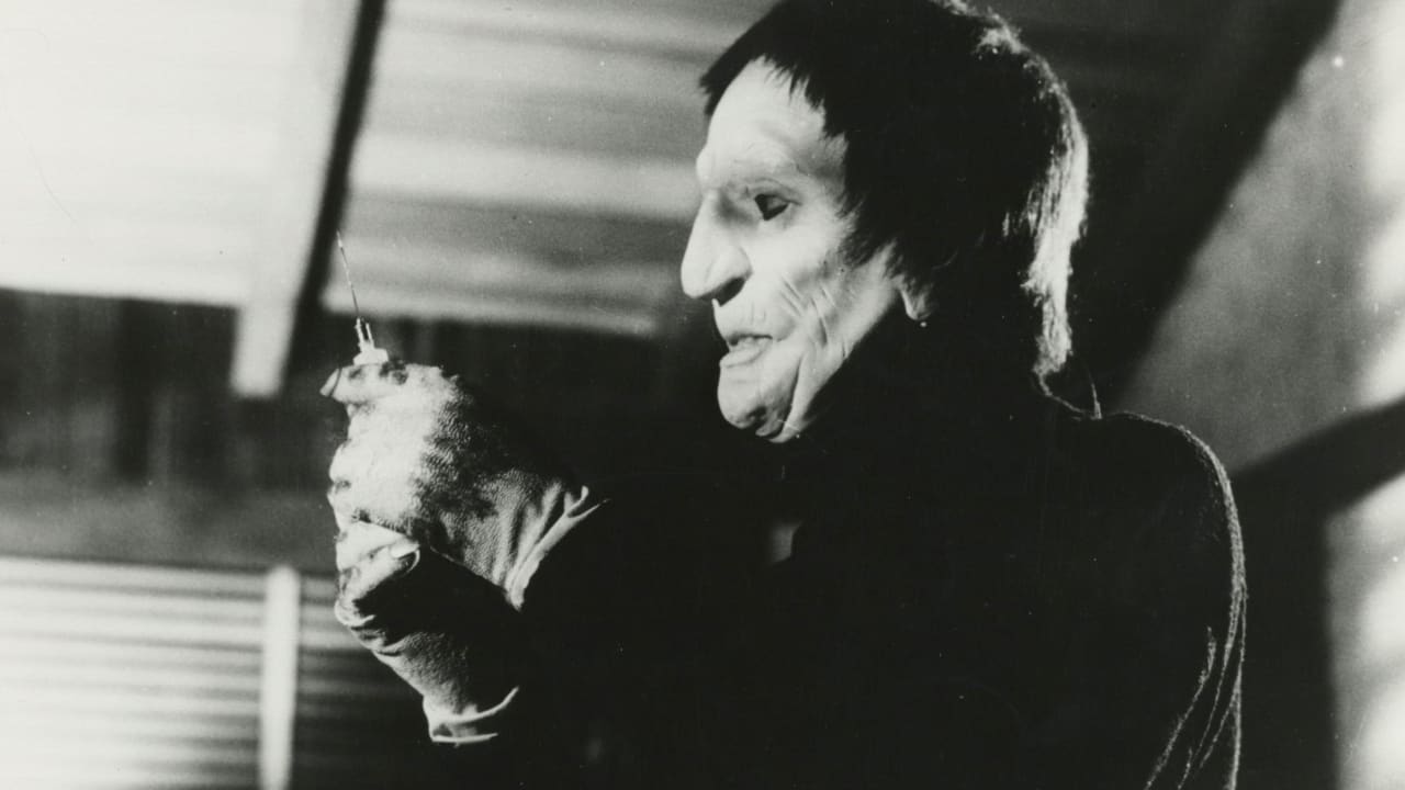 Fotograma de Placer sangriento (1967)