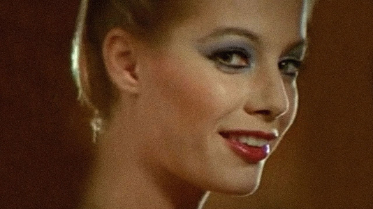 Fotograma de Las muñecas que hacen ¡Pum! (1979)