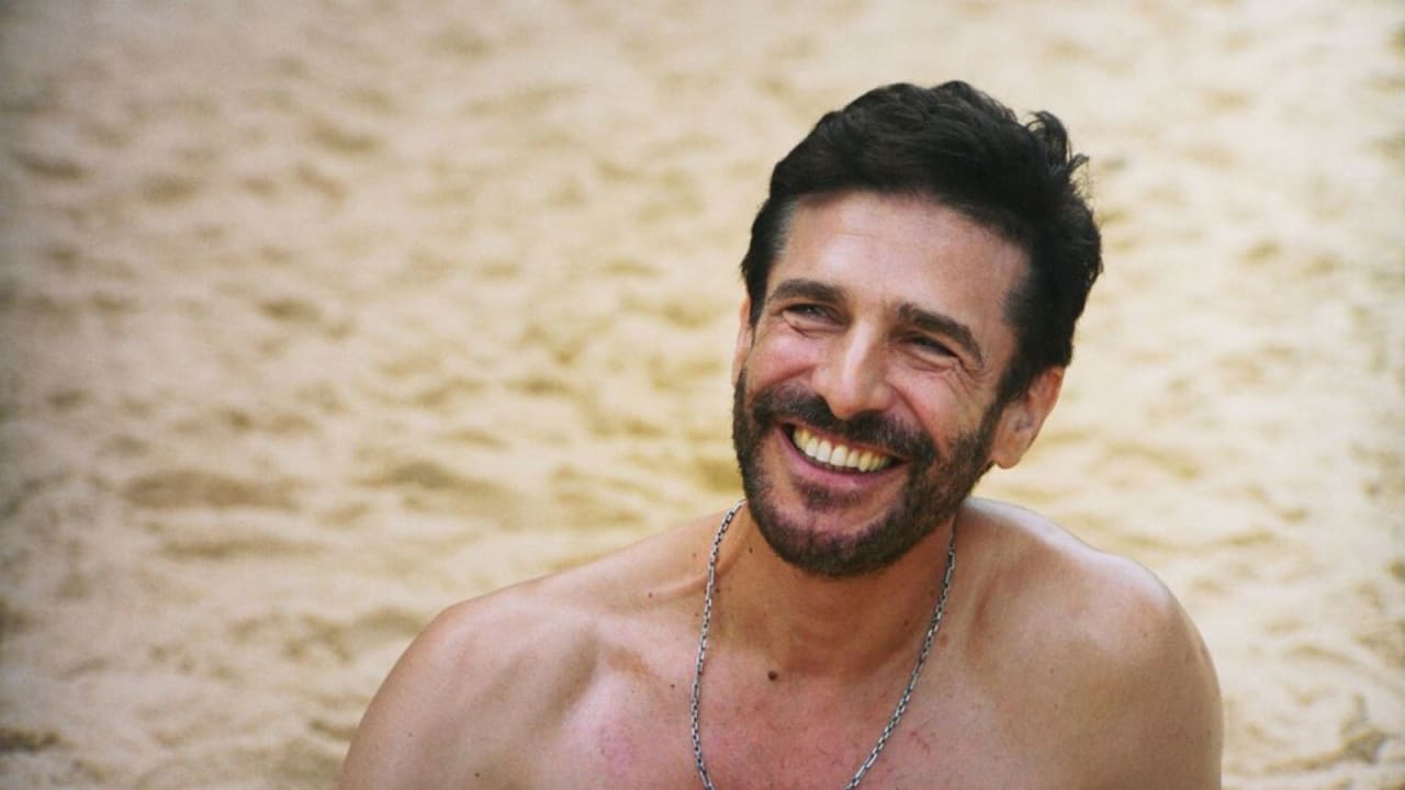 Fotograma de Errante corazón (2021)