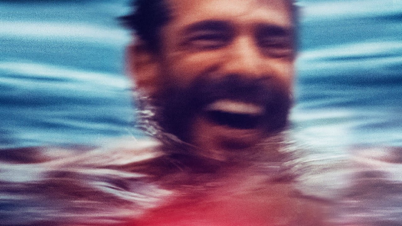 Fotograma de Errante corazón (2021)