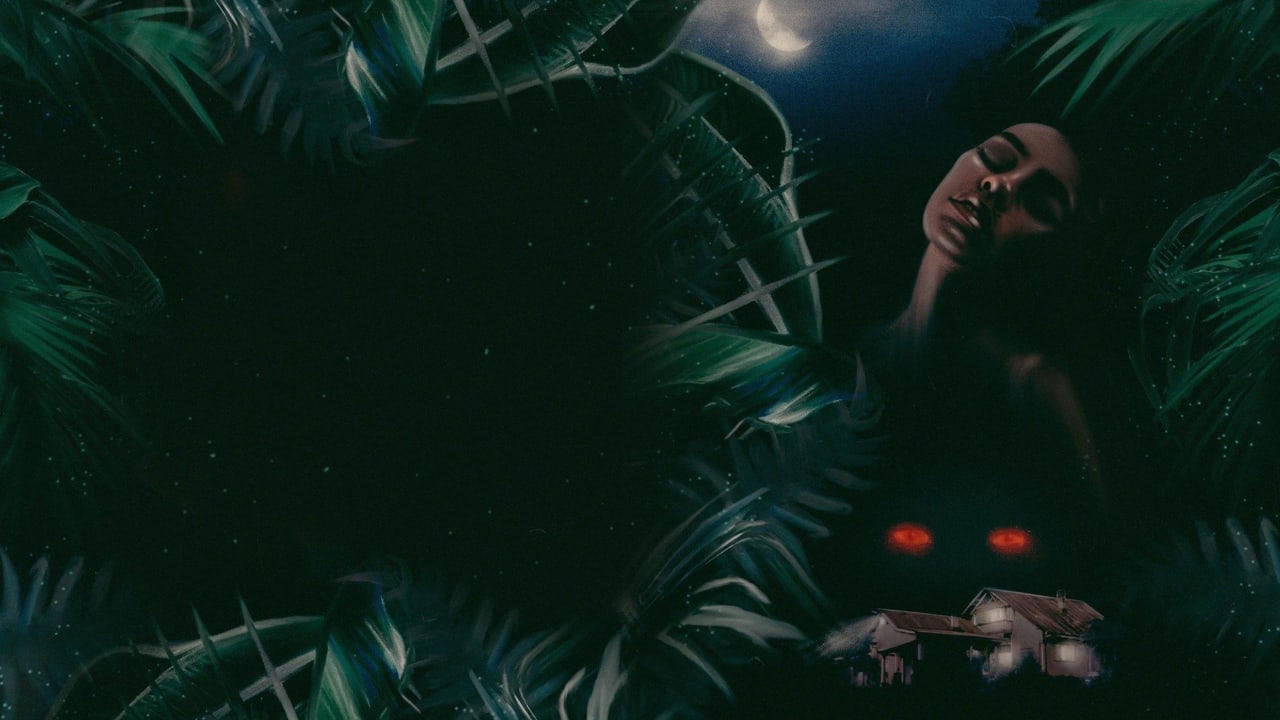 Fotograma de Matar a la bestia (2022)