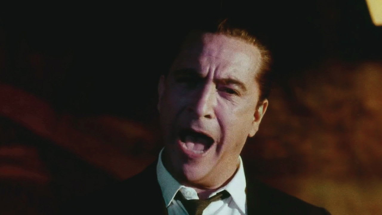 Fotograma de El día que me quieras (1969)