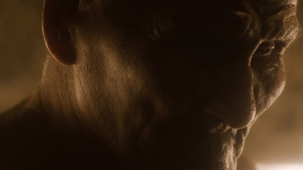 Fotograma de Eami (2022)