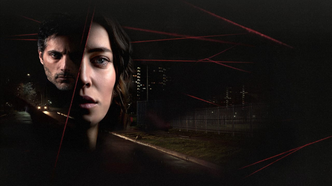 Fotograma de La corazonada (2020)