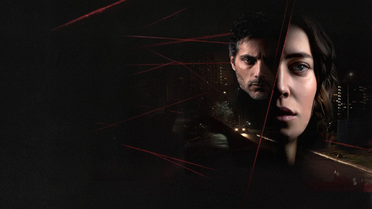 Fotograma de La corazonada (2020)