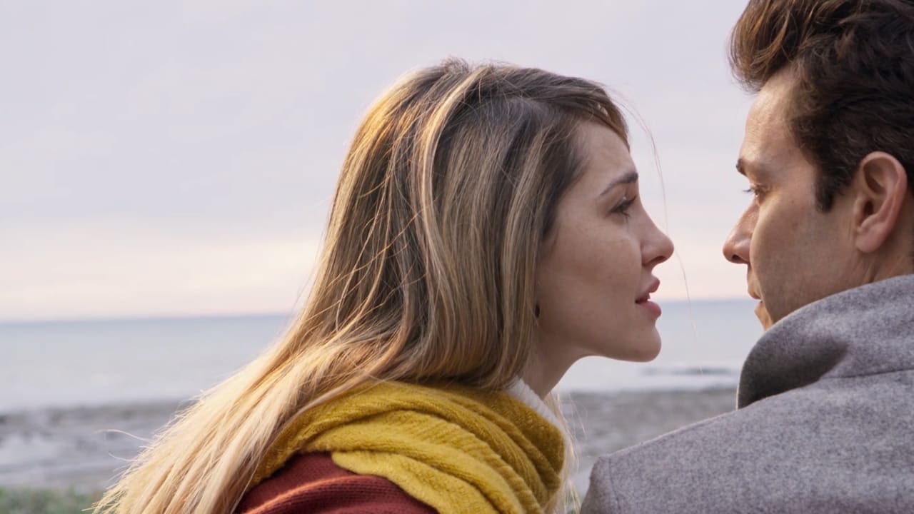 Fotograma de Yo, traidor (2022)