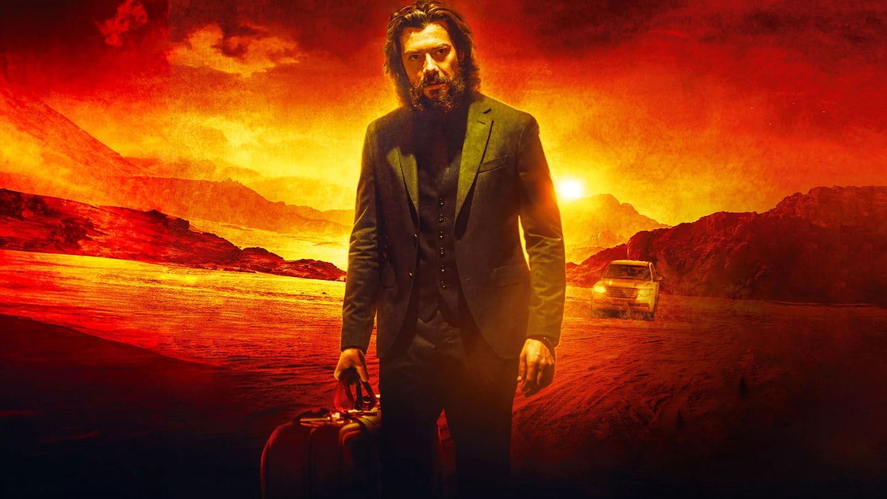 Fotograma de Objetos (2023)