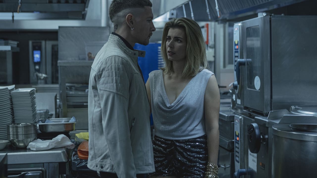 Fotograma de Objetos (2023)