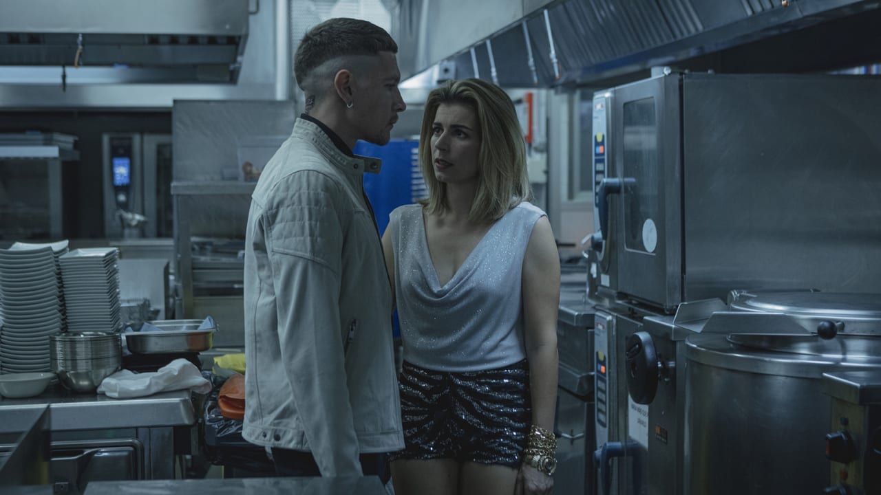 Fotograma de Objetos (2023)