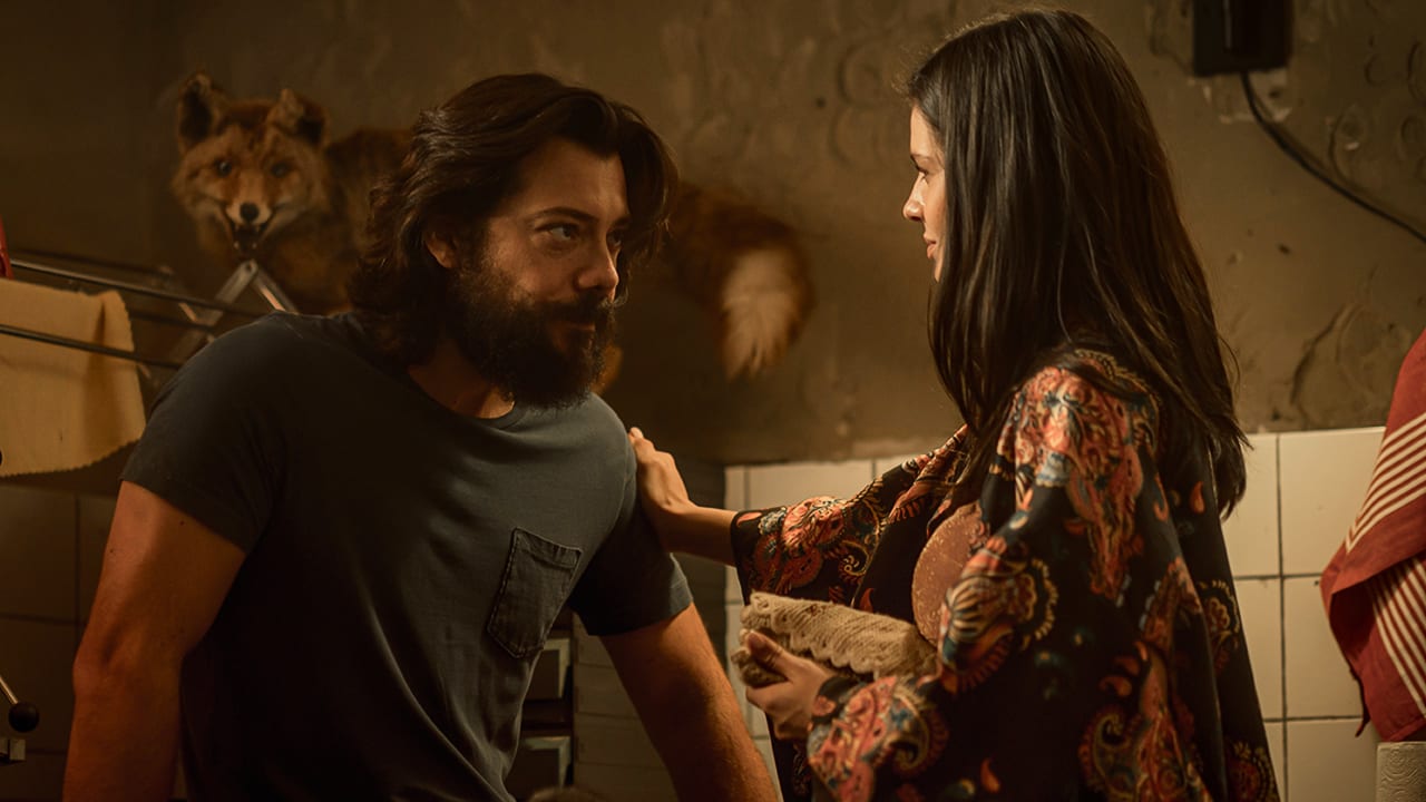 Fotograma de Objetos (2023)