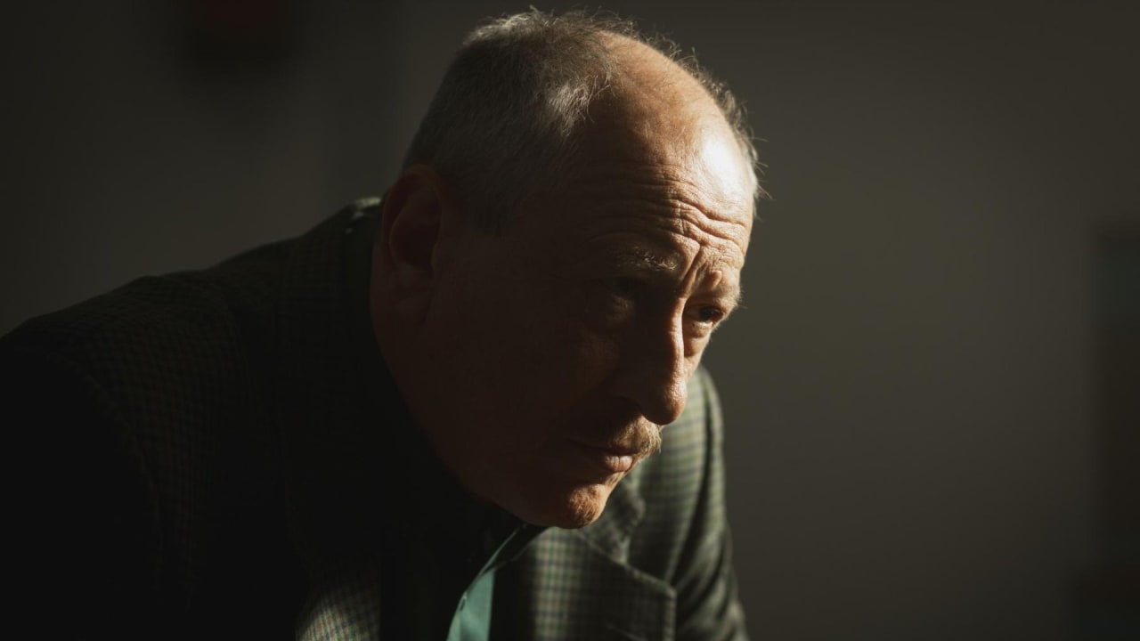 Fotograma de Objetos (2023)