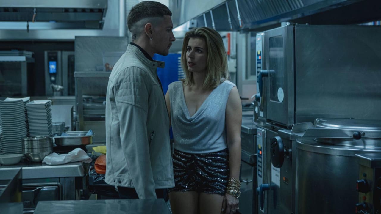 Fotograma de Objetos (2023)