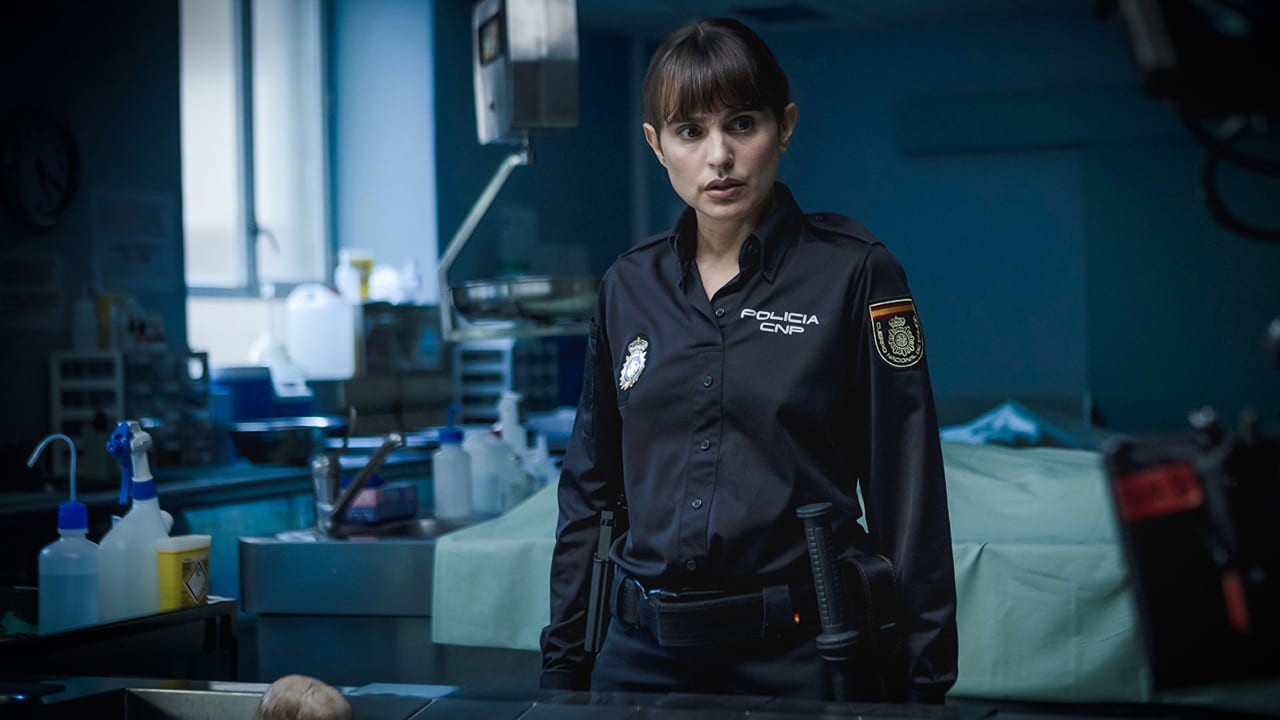 Fotograma de Objetos (2023)