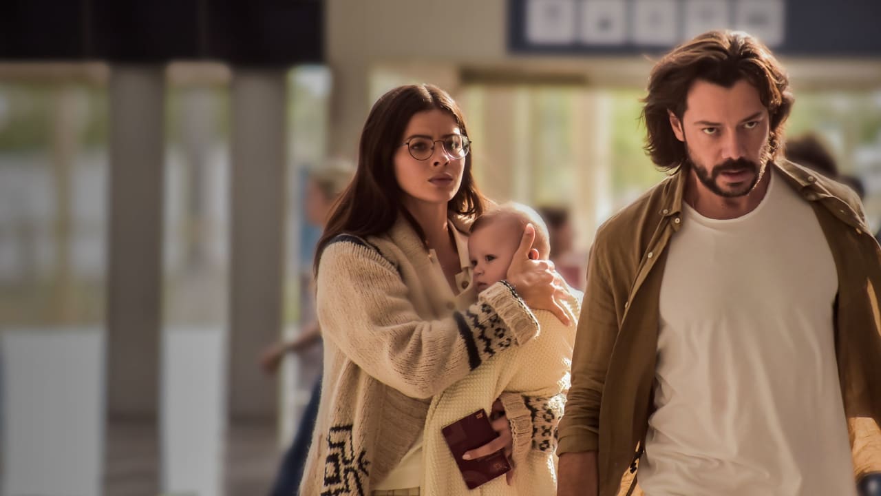 Fotograma de Objetos (2023)