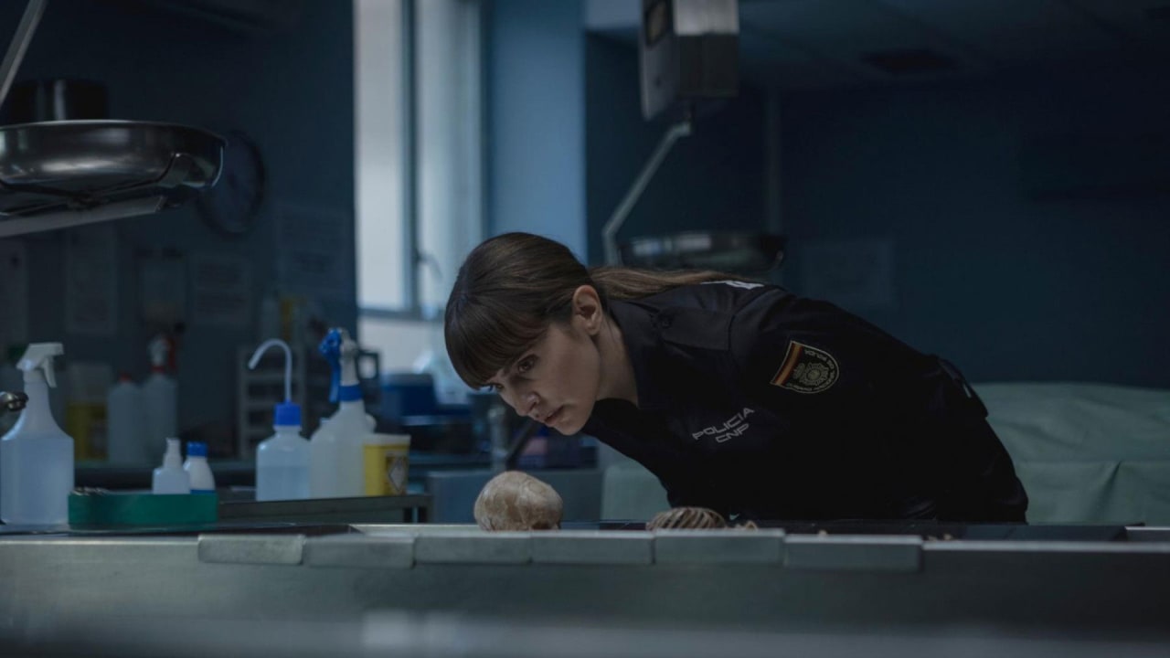 Fotograma de Objetos (2023)