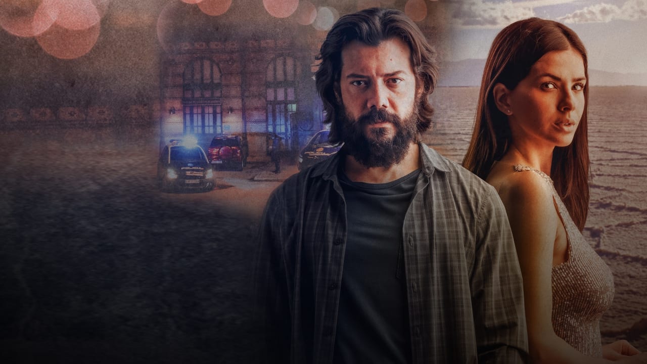 Fotograma de Objetos (2023)