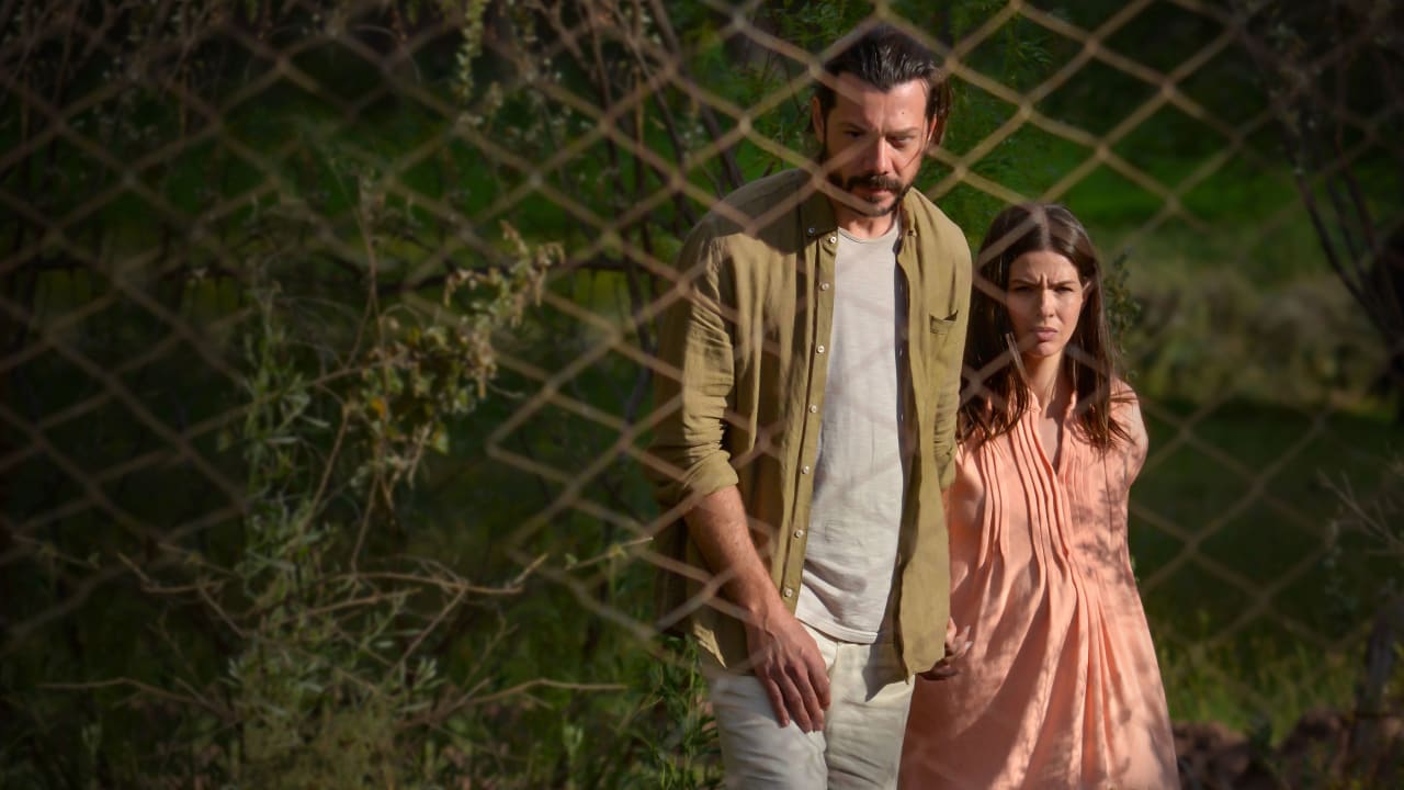 Fotograma de Objetos (2023)