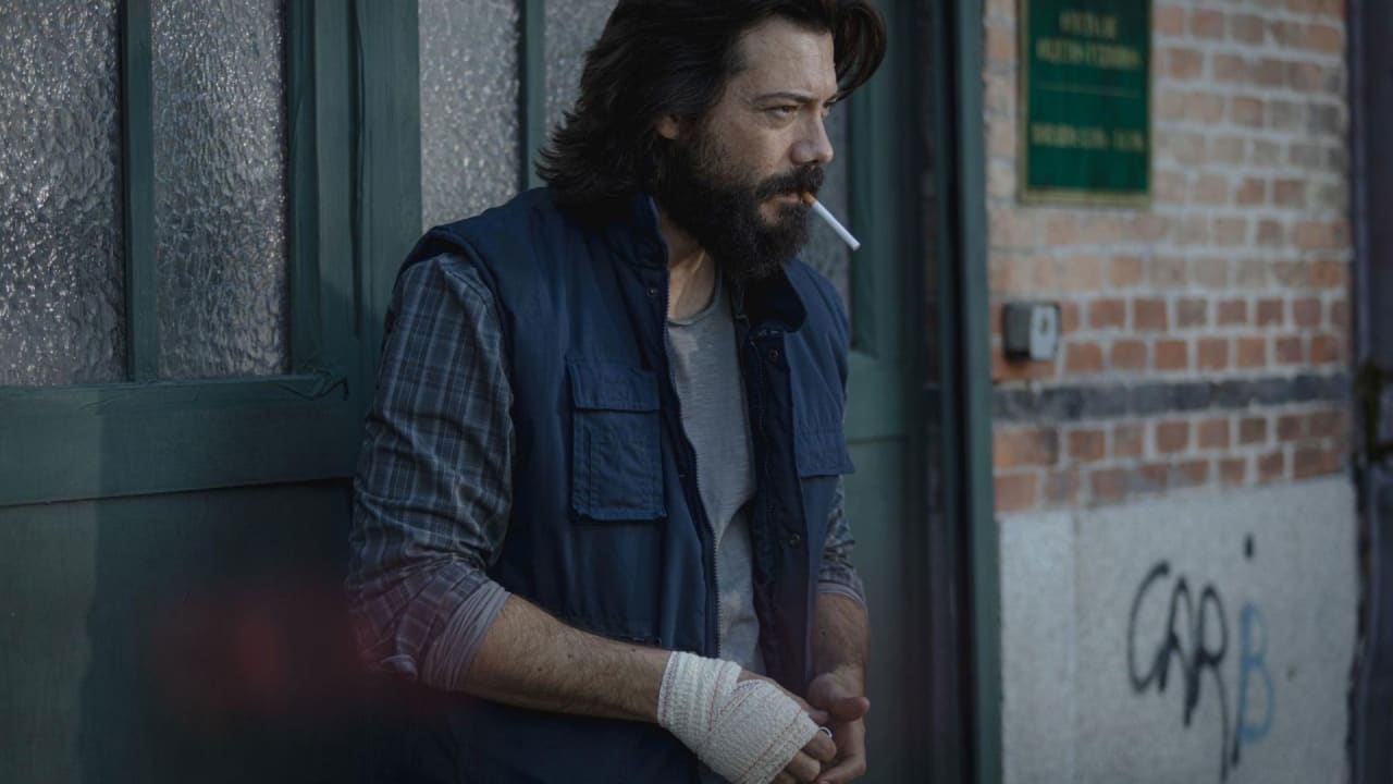 Fotograma de Objetos (2023)