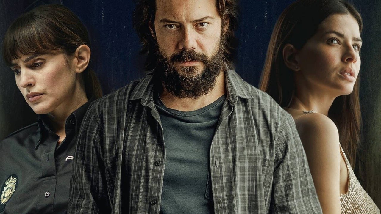 Fotograma de Objetos (2023)