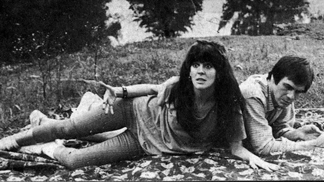 Fotograma de Tacos altos (1985)