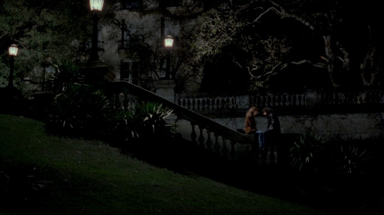 Fotograma de Tango feroz, la leyenda de Tanguito (1993)