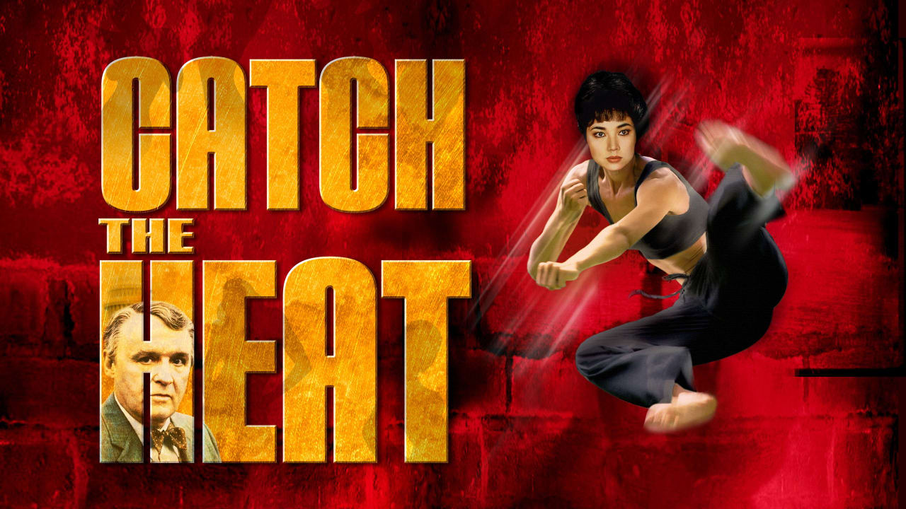 Fotograma de Sin escape (1986)