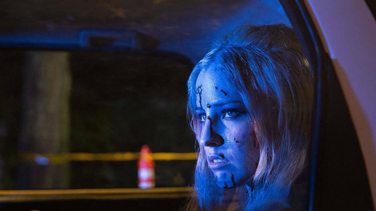 Fotograma de Juego de brujas (2023)