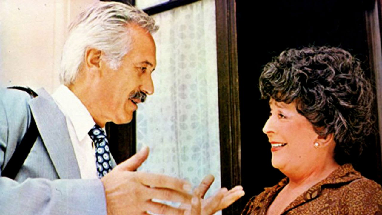 Fotograma de Últimos días de la víctima (1982)