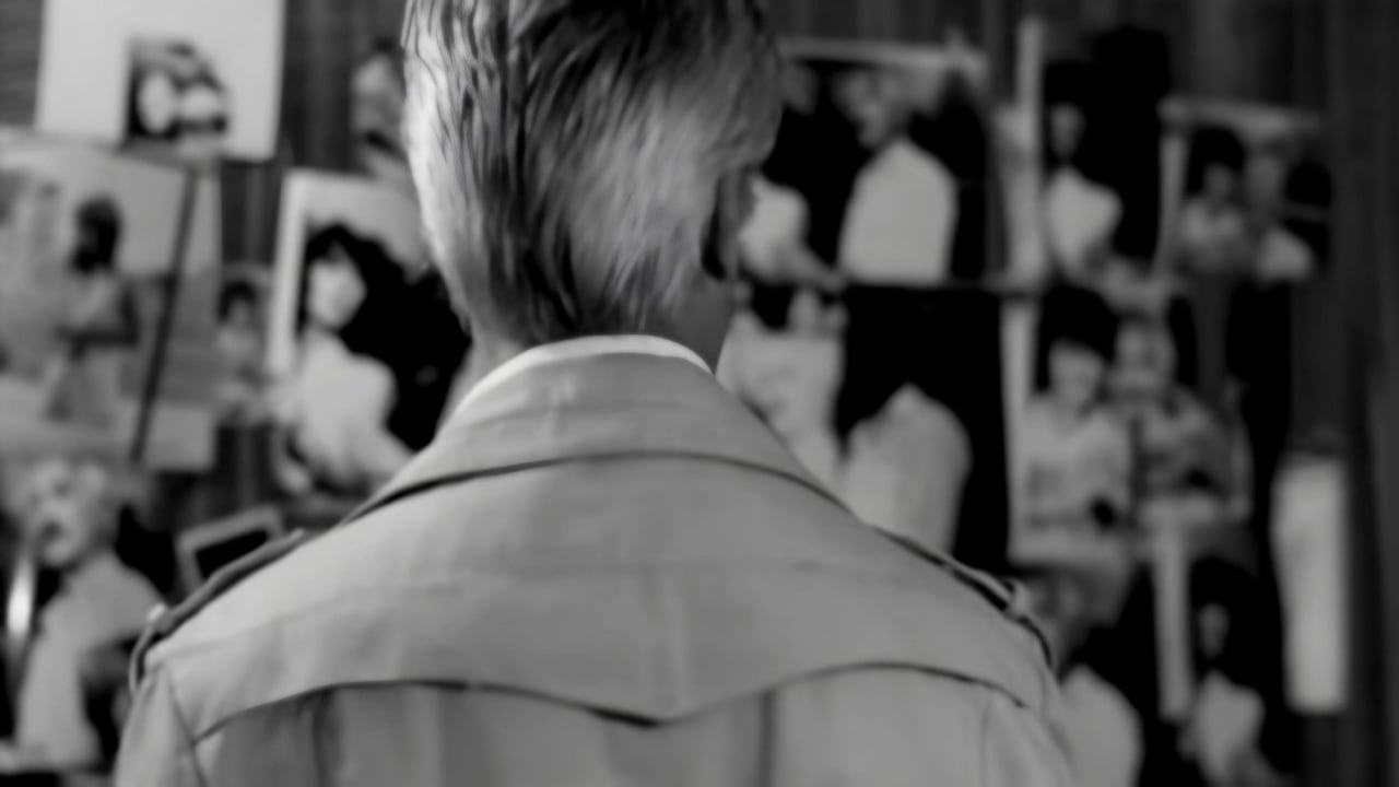 Fotograma de Últimos días de la víctima (1982)