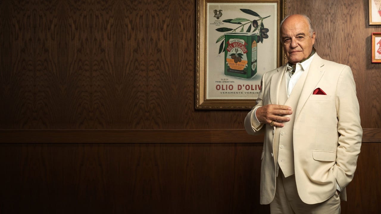 Fotograma de Oliva (2023)