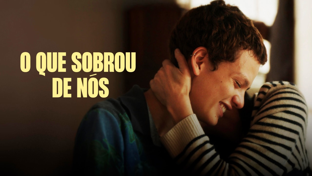 Fotograma de El otro hijo (2023)