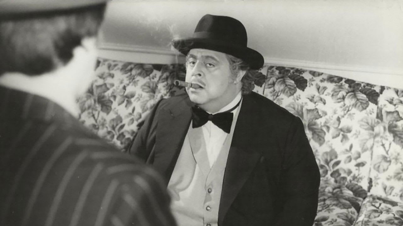 Fotograma de Los vampiros los prefieren gorditos (1974)