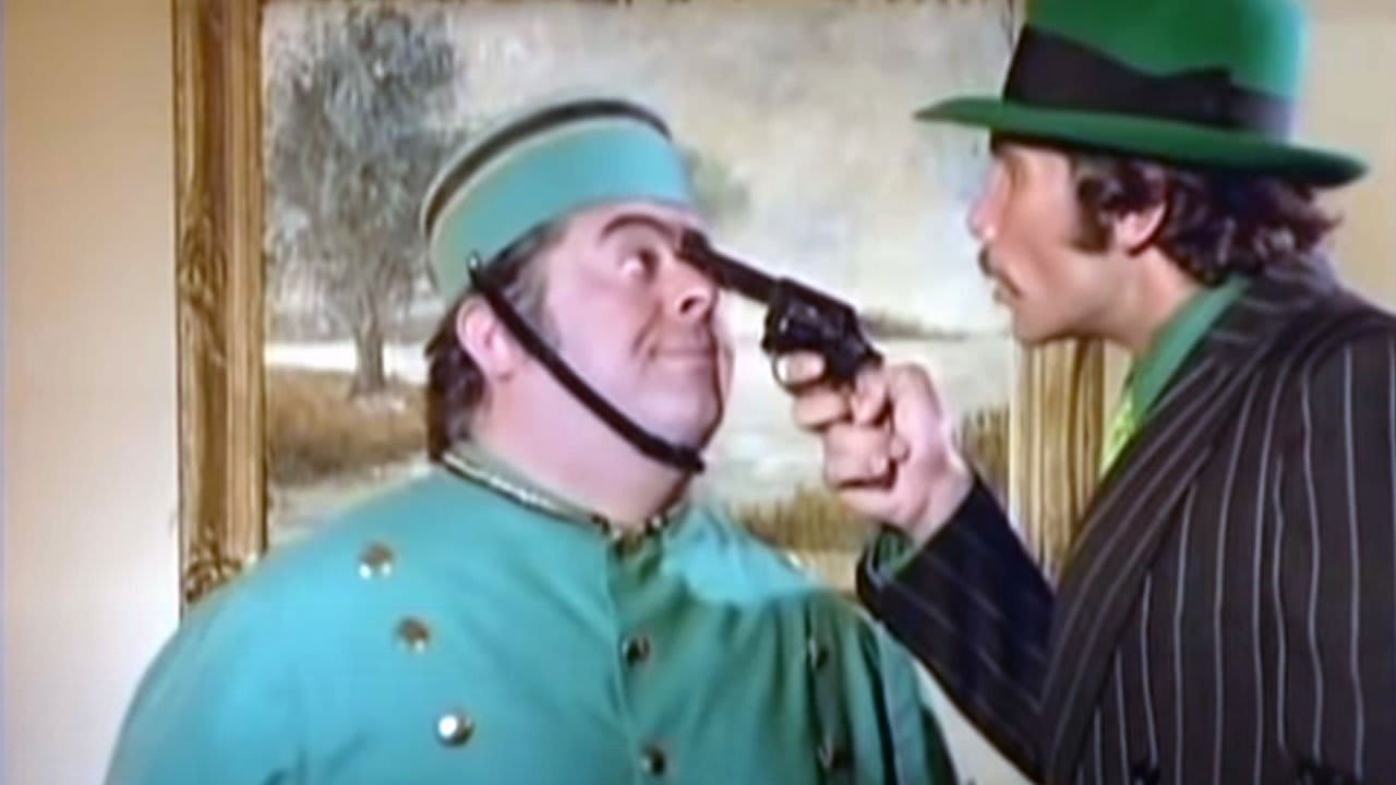 Fotograma de Los vampiros los prefieren gorditos (1974)