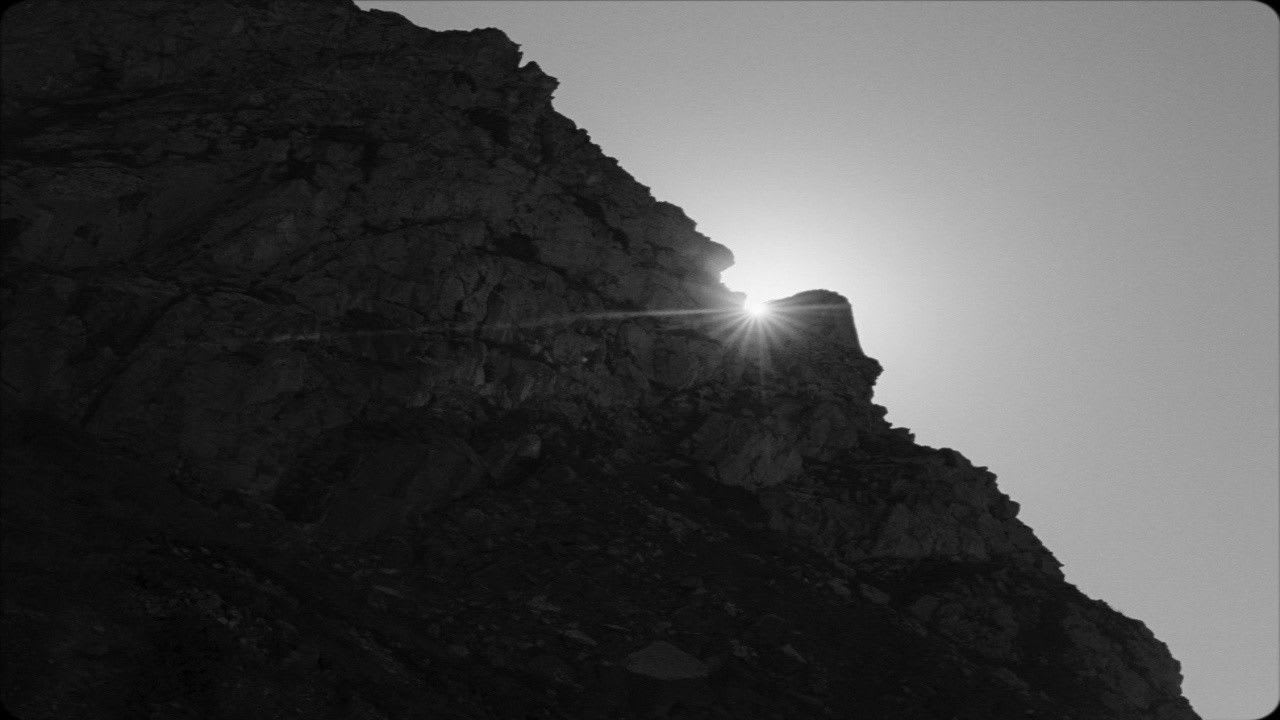 Fotograma de Eureka (2024)