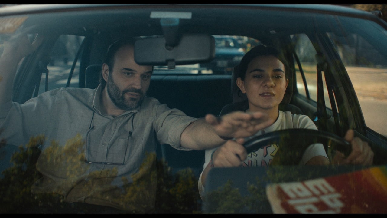 Fotograma de Alemania (2024)