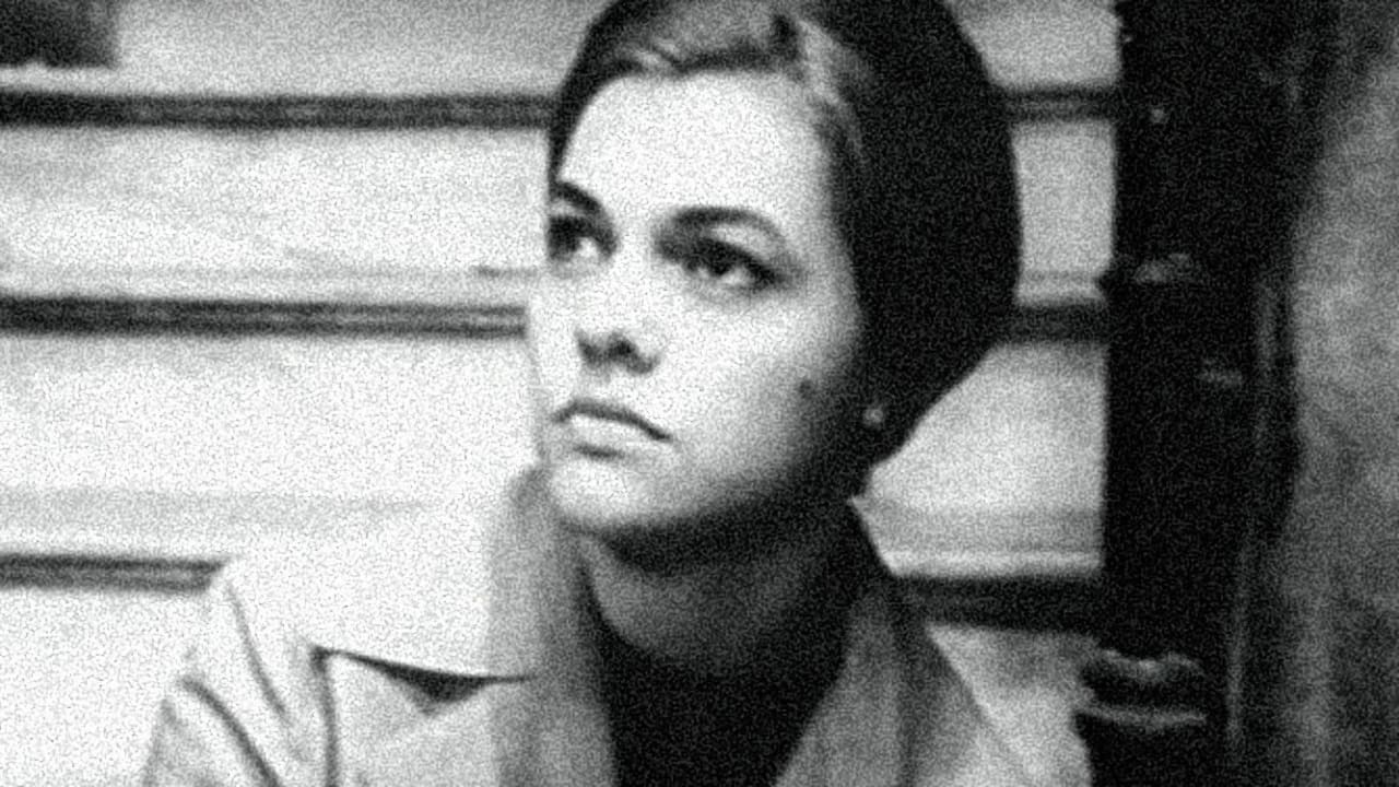 Fotograma de Los Venerables todos (1962)