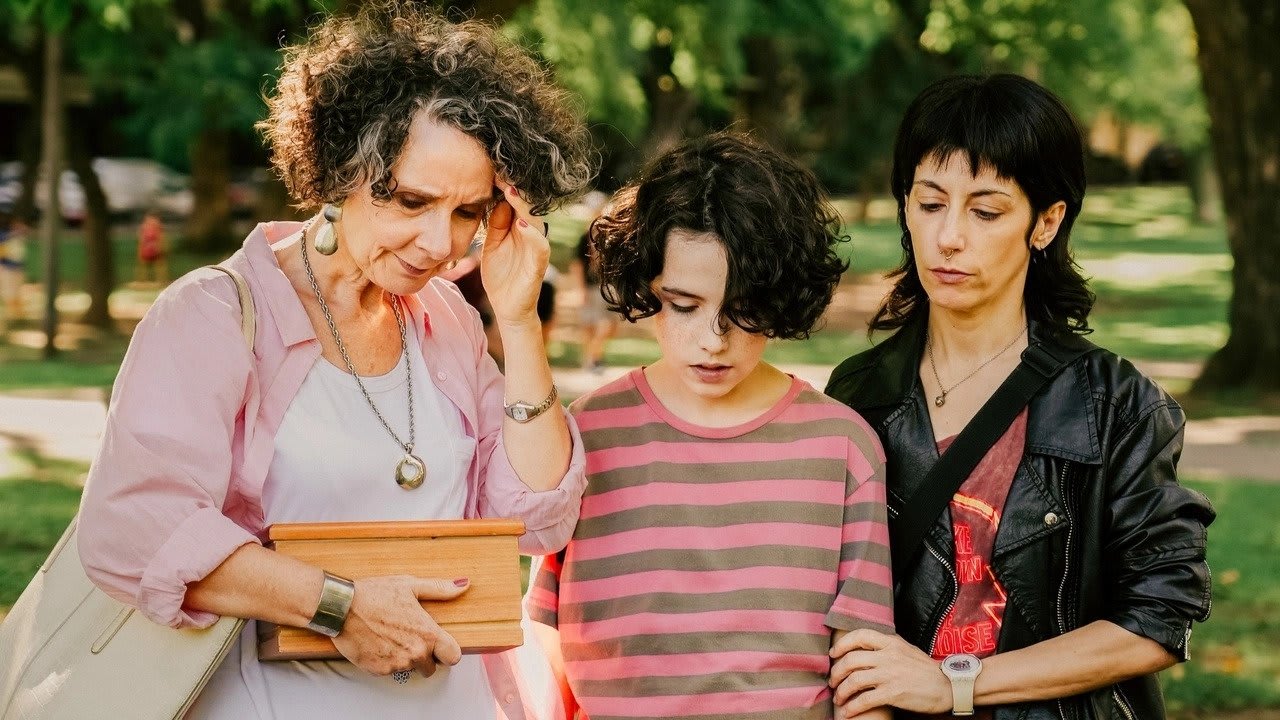 Fotograma de León (2024)