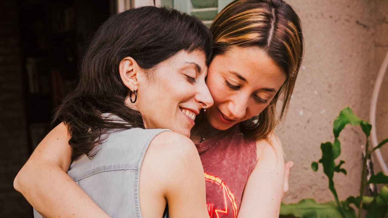 Fotograma de León (2024)