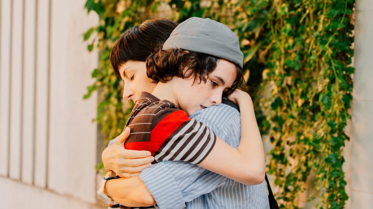 Fotograma de León (2024)