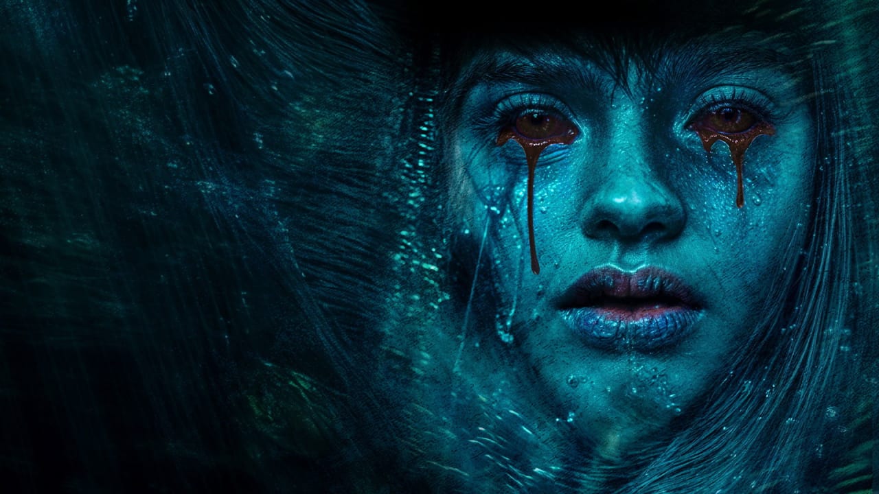 Fotograma de Faro (2024)