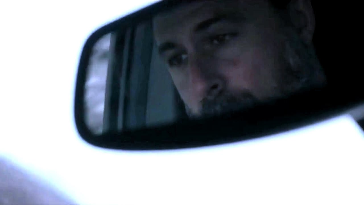 Fotograma de Faro (2024)