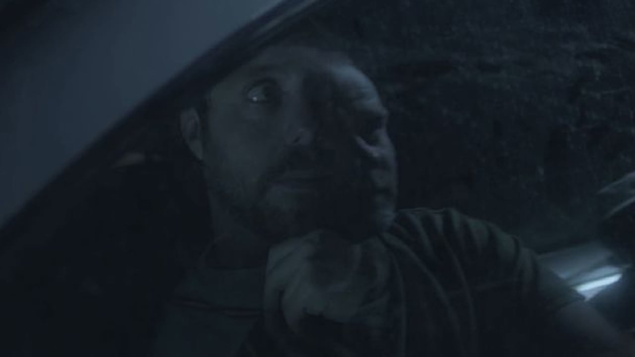 Fotograma de Las fieras (2024)