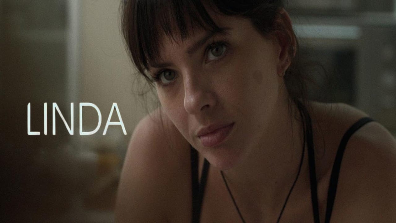 Fotograma de Linda (2024)