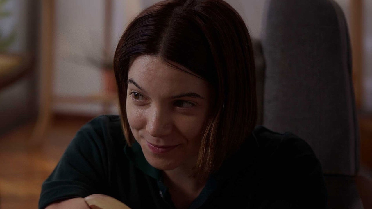 Fotograma de Vera y el placer de los otros (2024)