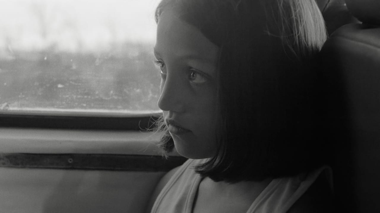 Fotograma de El mensaje (2025)