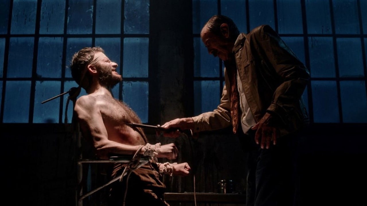 Fotograma de 1978 (2025)