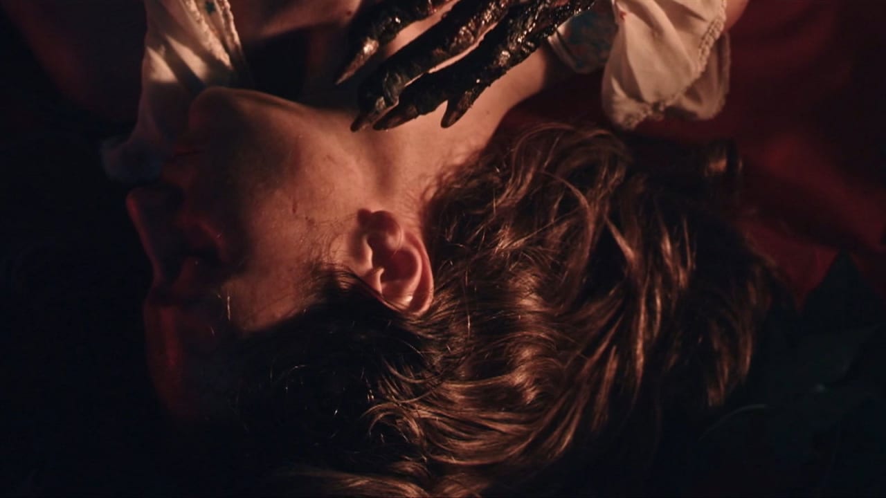 Fotograma de 1978 (2025)