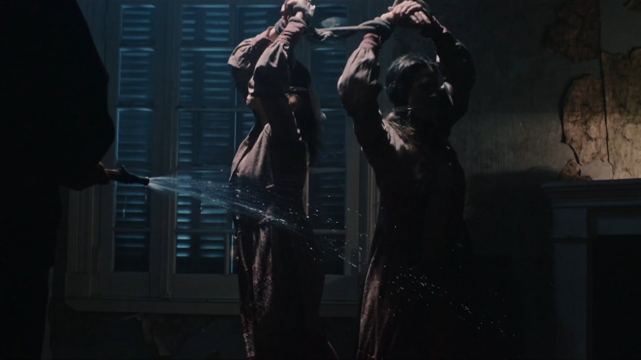 Fotograma de 1978 (2025)