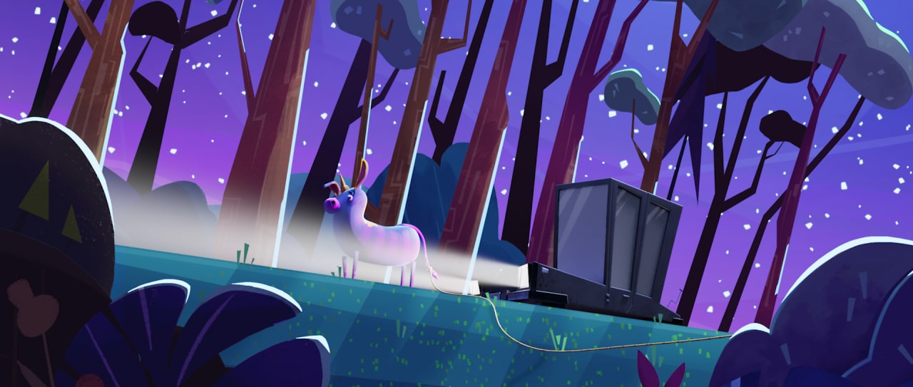 Fotograma de Norberto (2026)